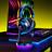 Razer Kraken V3 HyperSense Gaming Headset - 4
