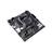 ASUS PRIME A520M-K AM4 Motherboard - 7