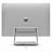 Microsoft Surface Studio 2 Plus Core i7 11370H 32GB 1TB 6GB GeForce RTX 3060 28 Inch All in One PC - 2