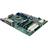 Supermicro MBD-X11SAE LGA 1151 Server Motherboard - 2