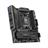 MSI MAG B850M MORTAR DDR5 WIFI LGA1700 Motherboard - 4