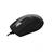 Farassoo FOM-1190 Wired Optical Mouse - 8