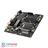 MSI H510TI-S05 11th Gen LGA 1200 Motherboard - 5