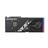 ASUS ROG STRIX GAMING GEFORCE RTX 4080 16GB GDDR6X Graphics Card - 5
