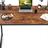Tsco TM 759GA Gaming Mouse - 12