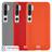 Xiaomi Redmi 10 Silicone Cover - 4