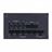 Cooler Master XG850 PLATINUM Full Modular Power Supply - 5