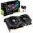 ASUS ROG-STRIX-GTX1650-A4G-GAMING Graphics Card - 2