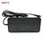 ASUS PA-1121-28 19V 6.32A  Laptop Charger - 3
