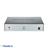 D-link Switch D-Link DGS-1100-06/ME‎ - 6