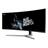 Samsung C49HG90 Monitor 49 Inch - 7