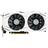 ASUS DUAL-GTX1060-O3G Graphics Card - 2