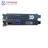Turbo Chip Typhoon GT740-2GD5-OC Graphics Card - 4