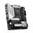 MSI MAG B660M MORTAR WIFI DDR4 LGA1700 Motherboard - 5