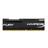 Kingston HyperX Fury 4GB DDR4 2666MHz CL16 Single Channel RAM - 6