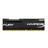 Kingston HyperX Fury 4GB DDR4 2666MHz CL16 Single Channel RAM - 5