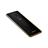 OnePlus 6T McLaren LTE 256GB Dual SIM Mobile Phone - 5