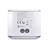 Belkin CU0480QC Desktop Charger - 3