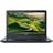Acer Spin 7-SP714 Core i7 8GB 256GB SSD Intel Touch Full HD Laptop - 6