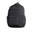 نیلپر  Hiko BackPack - 2