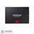 Samsung 850 Pro 512GB 3D V-NAND Stock SSD Drive - 2