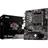 MSI A520M-A PRO AM4 Motherboard - 2
