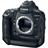 Canon EOS 1D X Mark III DSLR Camera Body - 2