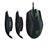 Razer Naga Trinity wired mouse - 2