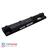 HP ProBook 450 G1 Laptop Battery - 6