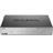 D-link DLINK DES108 Fast Switch - 3
