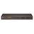 D-link Switch D-Link DES-1024R Plus 24 Port 10/100Mbps - 6