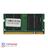 Kingston PC2-6400 2GB DDR2 800MHz 1.5V Notebook Memory - 2