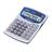 Casio WD-220MS Mathematical Desktop Calculator - 2