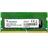 Adata DDR4 2133MHz SODIMM RAM - 4GB - 4