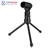 Yanmai SF-920 Condenser Microphone - 2