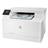 HP Color LaserJet Pro MFP M180n Multifunction Laser Printer - 4