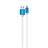 Kingstar USB to MicroUSB Cable K66A 1.2M - 5
