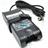 DELL AC-Adapter-1520 - 2