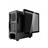 GameMax Paladin T801 BK ARGB Mid Tower Case - 5