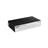 D-link DGS-108 8-Port Gigabit Unmanaged Desktop Switch - 6