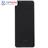 Jimo B2405 Dual SIM Mobile Phone - 4