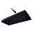 Razer Blackwidow V3 Mini HyperSpeed Yellow Gaming Keyboard  - 4