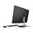 HP CR1004nh - Core Ultra 7 155U 16GB 512GB SSD Intel Graphics 27 Inch Non Touch FHD All-in-One PC - 4