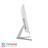 MSI Pro 20 EX 8GL N4000 4GB 1TB Intel All-in-One PC - 7
