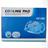 کول پد لپ تاپ 15 اینچ CoolCold Ice F2-1 - 3