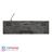 Trust GXT 838 Azor Wired Gaming Keyboard and Mouse - 5