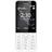 Nokia 230 Dual SIM - 3