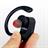 Tsco TH 5348 Portable Earbuds - 6