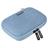 Tsco THC 3157 External HDD Cover - 4