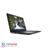 DELL Vostro 15 3590 Core i5 8GB 1TB 2GB ODD FHD Laptop - 4